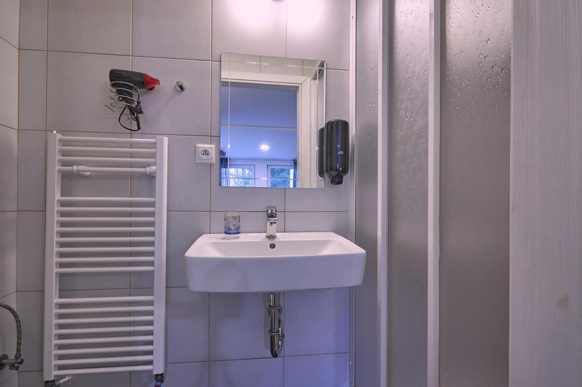 Penzion Malino Ruzomberok Exteriör bild